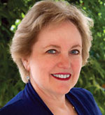 Toni Bristol